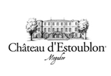 chateau-estoublon