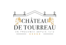 chteau-tourreau