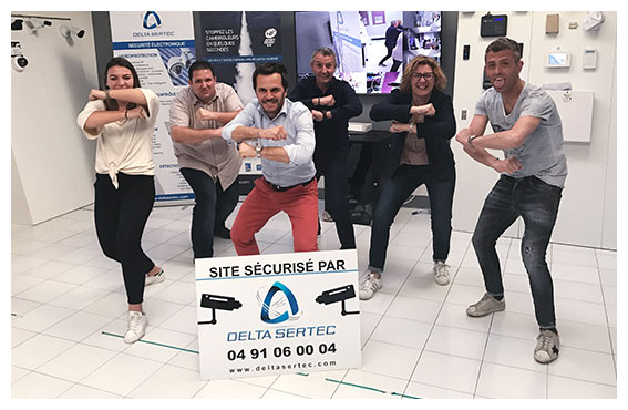 delta-sertec-valeurs