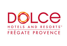 dolce