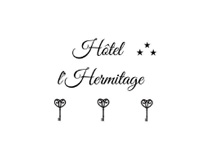 hotel-hermitage