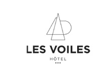 les-voiles