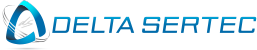 Delta Sertec