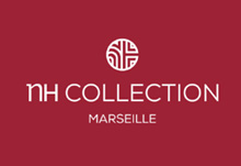 logo-NH-marseille