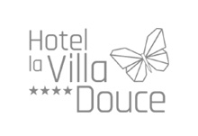 villa-douce