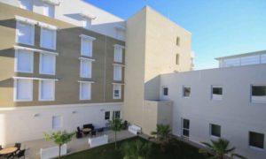 clinique-laverin-avignon-rsz