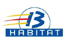 logo-13-hab