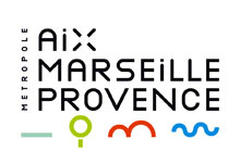 logo-aix-mrs-metro