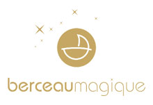 logo-berceau