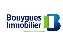 logo-bouygues