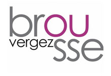 logo-brousse