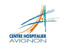 logo-ch-avignon