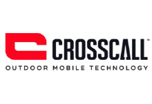 logo-crosscall