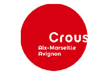 logo-crous