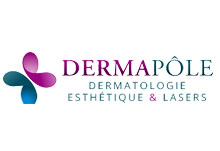 logo-dermapole