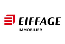 logo-effage