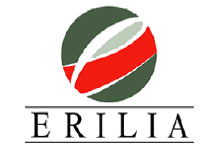 logo-erilia