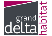 logo-gd-delta