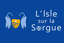 logo-isle-sorgue