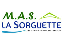 logo-la-sorguette