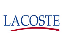 logo-lacoste