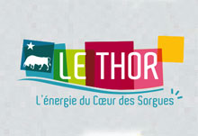 logo-lethor