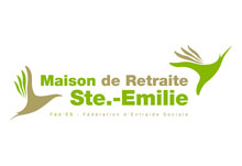 logo-maison-retraite-st-emilie