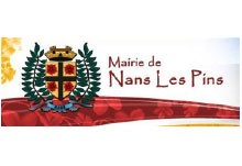 logo-nans