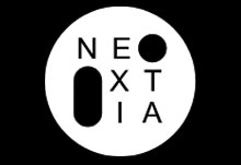 logo-nextia