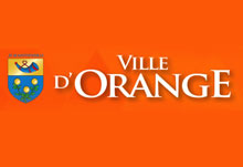 logo-orange