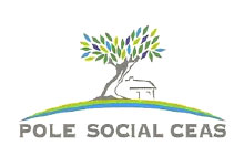 logo-pole-ceas