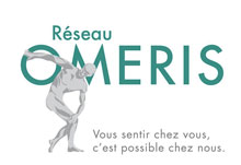 logo-reseau-omeris