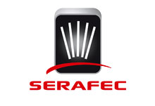 logo-serafec