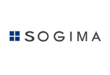 logo-sogima