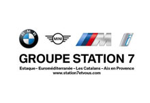 logo-station7