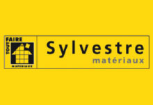 logo-sylvestre