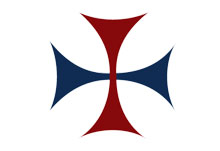 logo-trinitaire