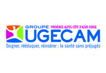 logo-ugecam