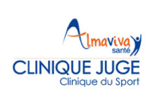 logo_clinic_juge