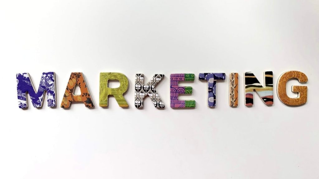 marketing-sensoriel-entreprise-courants-faibles-marseille-bouche-du-rhone-aix-en-provence-avignon