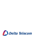 Te?le?coms-d’entreprise