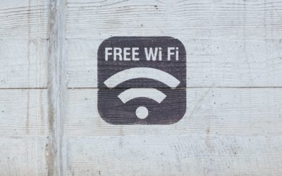 La sixième génération du Wi-Fi, ce qu’il faut savoir