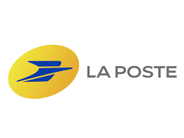 LOGOPOSTE logo-NH-marseille