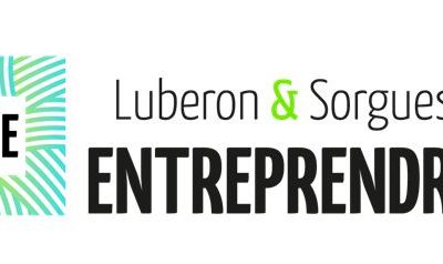 Delta Sertec : Lauréat de la catégorie RSE des Trophées 2021 « Luberon & Sorgues Entreprendre »