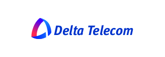 DELTA TELECOM est un partenaire de proximité unique pour sécuriser vos bâtiments et faire communiquer vos organisations.