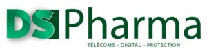 DS Pharma, spécialiste du monde des pharmacies, est un acteur basé en Provence, intervenant sur les départements des 13, 83 et 84.