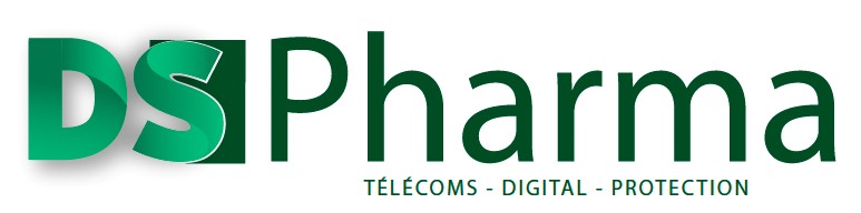 DS Pharma, spécialiste du monde des pharmacies, est un acteur basé en Provence, intervenant sur les départements des 13, 83 et 84.