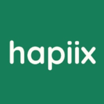 Hapiix, « La sécurité pour tous, la facilité pour tous, la sérénité pour tous » Un QR code, une appli !