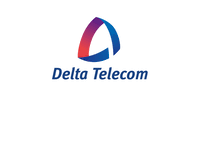 delta telecom