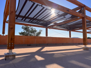 panneau solaire 